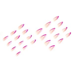 💅💅💅A set of finished manicures🎈🎈🎈